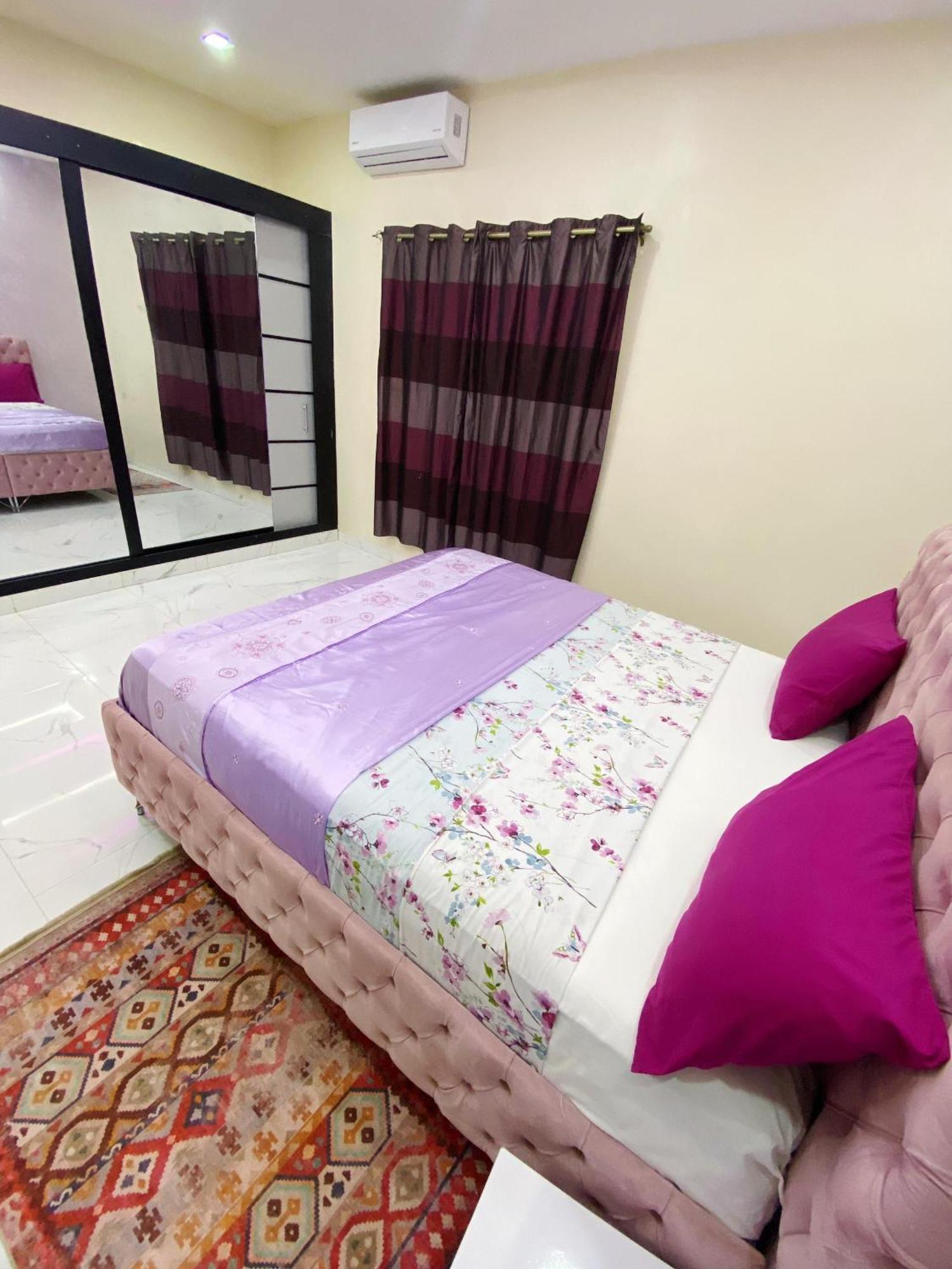 Villa Diamond House Saly Portudal Esterno foto